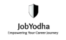 JobYodha